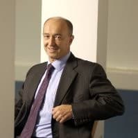 Martin W Cornish profile photo
